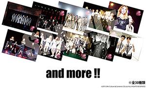 smt_tokuten-postcard.jpg