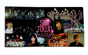 smt_tokuten-ticket_holder.jpg