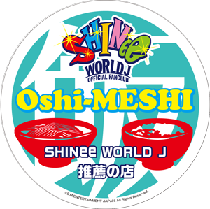 sticker.png