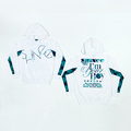 sw2014-td_parka.jpg