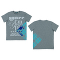 sw2014-td_tshirts.jpg