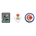 sw2014_badge-set.jpg