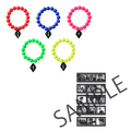 sw2014_bracelet.jpg