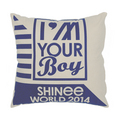 sw2014_cushion.jpg