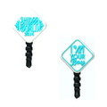 sw2014_earphone-jack.jpg