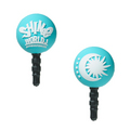 sw2014_earphone-jack_fc.jpg