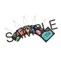 sw2014_fragrance.jpg
