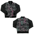 sw2014_jumper.jpg