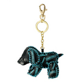 sw2014_keyholder_fc.jpg