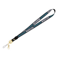 sw2014_neck-holder.jpg