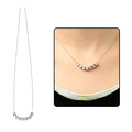 sw2014_necklace.jpg
