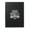 sw2014_pamphlet.jpg
