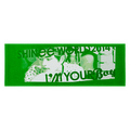 sw2014_s-towel-green.jpg
