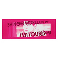 sw2014_s-towel-pink.jpg