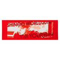 sw2014_s-towel-red.jpg