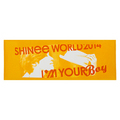 sw2014_s-towel-yellow.jpg