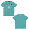 sw2014_tshirts.jpg