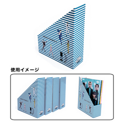 SHINee WORLD2016～D×D×D～ Special Edition追加グッズ販売決定