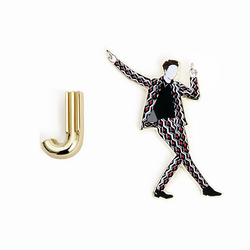 sw2016-se_pinbadge-j.jpg