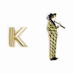 sw2016-se_pinbadge-k.jpg