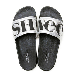 sw2016-se_sandal.jpg