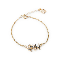 sw2016_bracelet.jpg