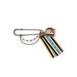 sw2016_broach.jpg