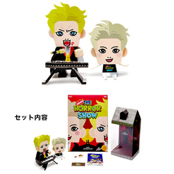 sw2016_papertoy-j.jpg