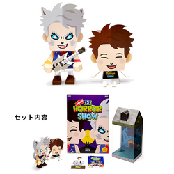sw2016_papertoy-o.jpg