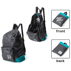 sw2016_poketablebag.jpg