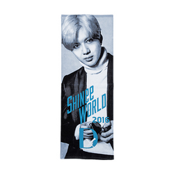 SHINee WORLD 2016～D×D×D～グッズ販売決定！！ - SHINee OFFICIAL WEBSITE