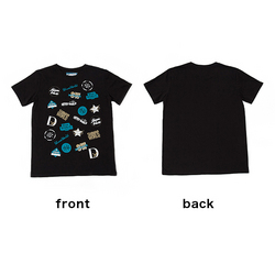 sw2016_tshirt-b.jpg