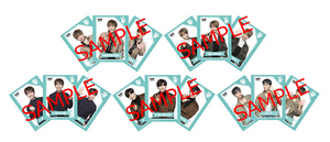 sw2017_fc_g-card.jpg