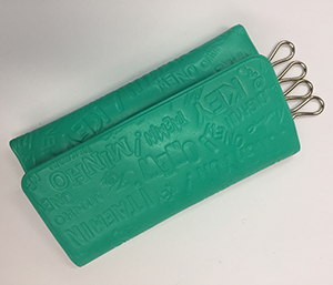 sw2017_fc_keycase.jpg