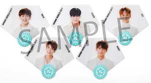 sw2017_fc_uchiwa.jpg