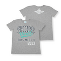 t-shirt_gray.jpg