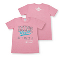 t-shirt_pink.jpg
