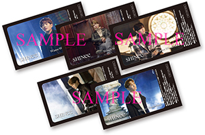 tokuten_iccard-sticker.jpg