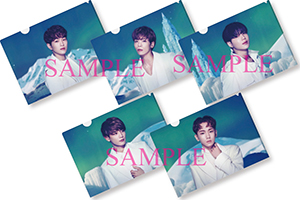 tower_tokuten_clearfile.jpg