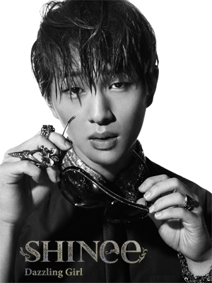 ONEW.jpg