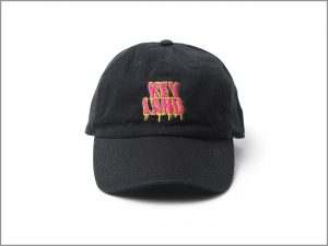 Key Land Merch 「KEY LAND」グッズ販売決定!! - SHINee OFFICIAL WEBSITE
