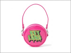 Key Land Merch 「KEY LAND」グッズ販売決定!! - SHINee OFFICIAL WEBSITE
