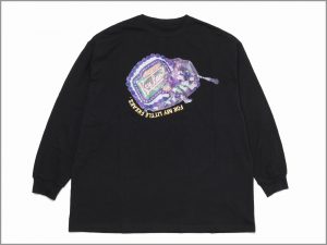 KEY LAND」グッズ販売決定！！ - SHINee OFFICIAL WEBSITE