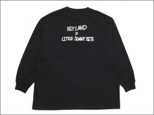 Key Land Merch 「KEY LAND」グッズ販売決定!! - SHINee OFFICIAL WEBSITE