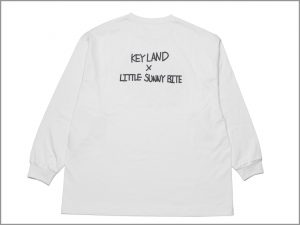 Key Land Merch 「KEY LAND」グッズ販売決定!! - SHINee OFFICIAL WEBSITE