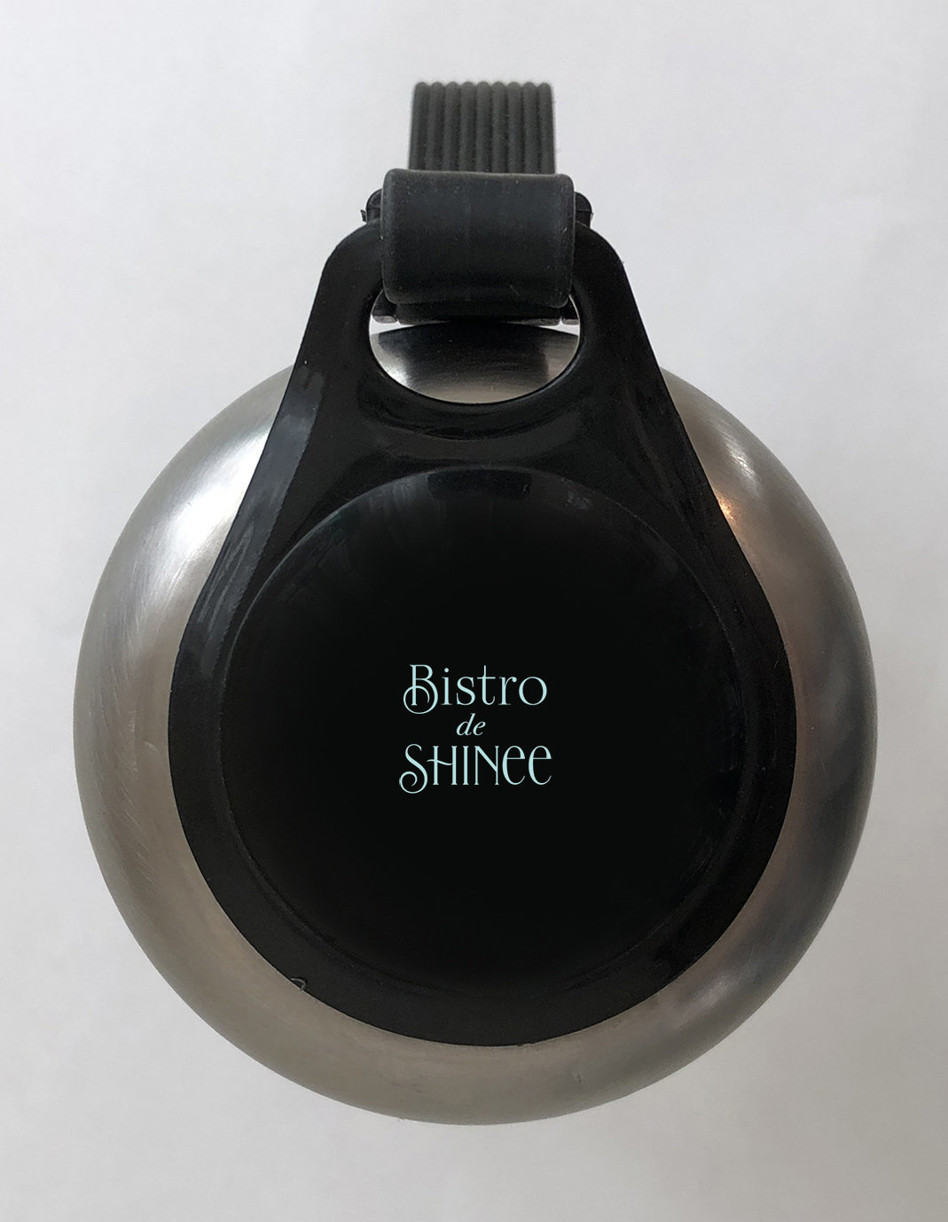 SHINee Blu-ray&DVD 「SHINee WORLD J Presents ～Bistro de SHINee ...