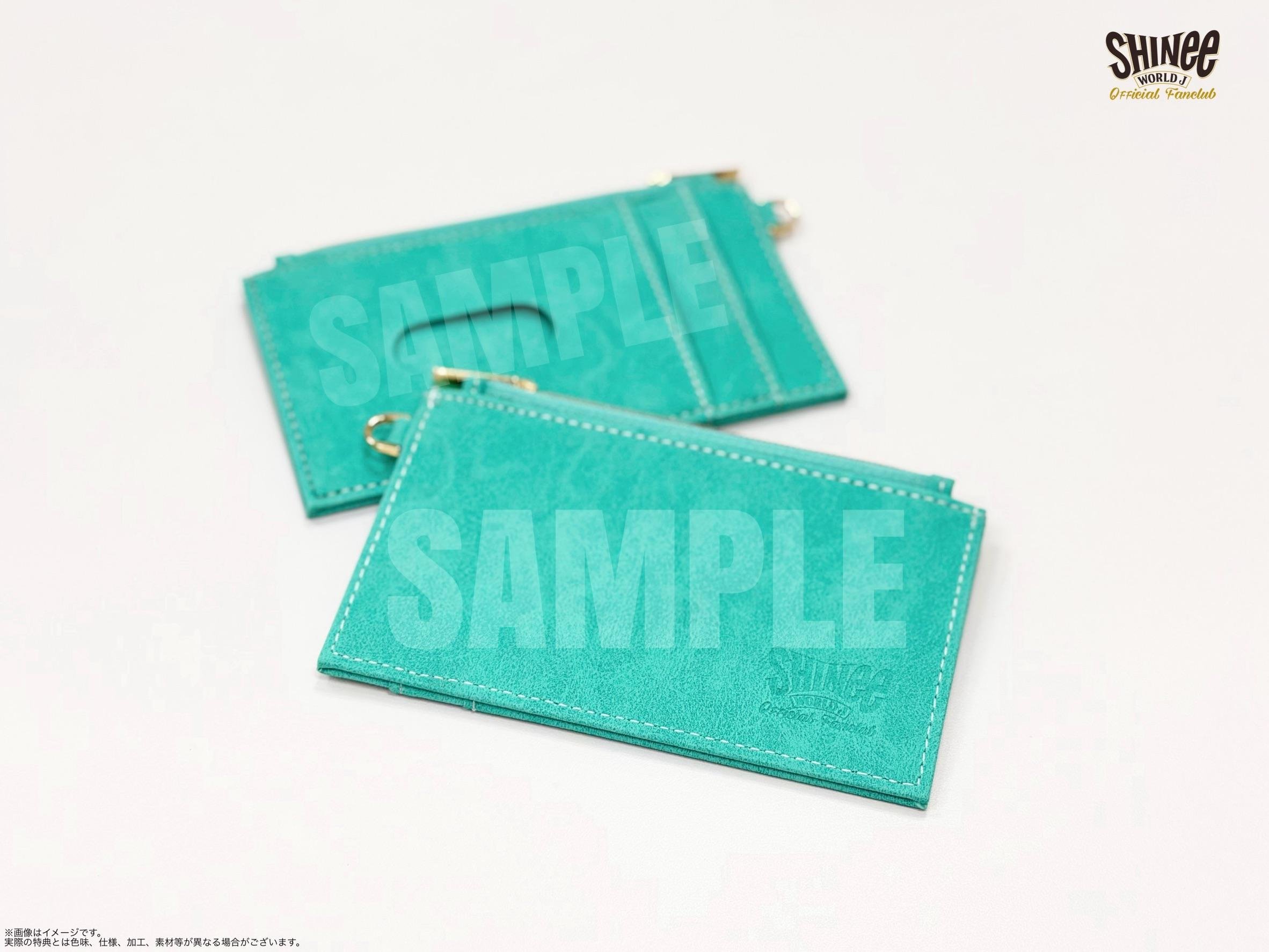 メディア (1) (3).jpg