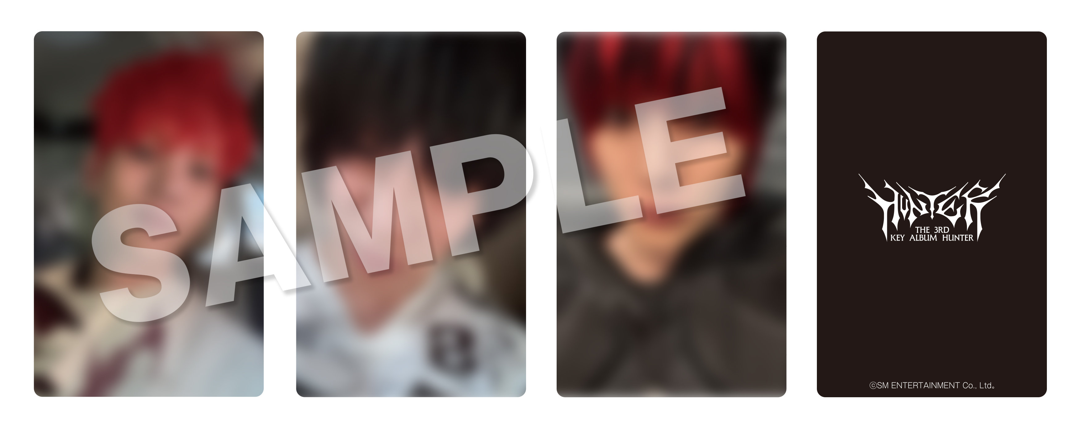 KEY_トレカ画像SAMPLE.jpg