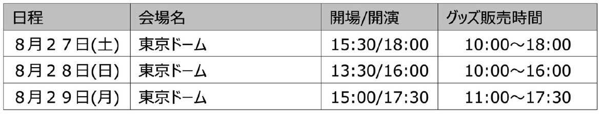 ベクトルスマートオブジェクト1.jpg