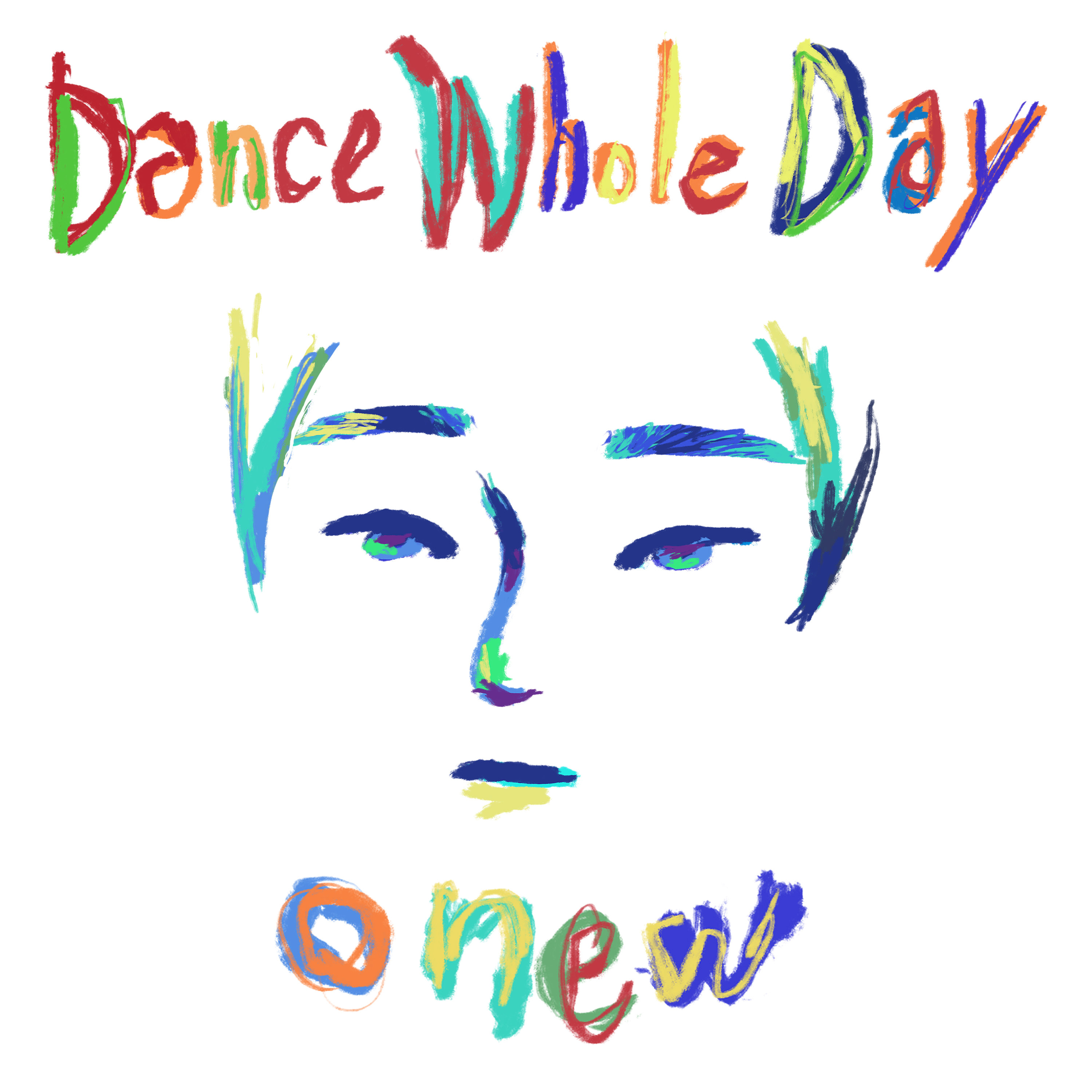 Dance_Whole_Day_JK.jpg